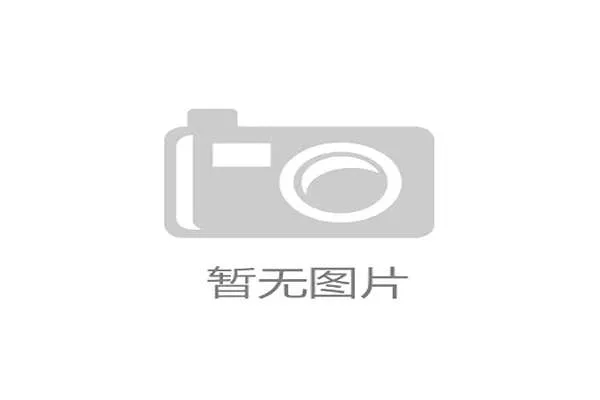 建立统一的观众行为数据中台，已成为智慧场馆打破各系统“信息孤岛”并优化决策的必经之路