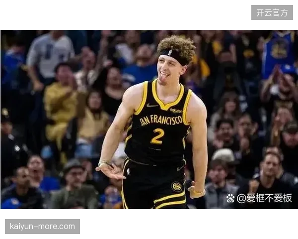 替补席的得分能力是球队阵容深度的体现，关键时刻的换人调整或将成为决定比赛走向的胜负手。