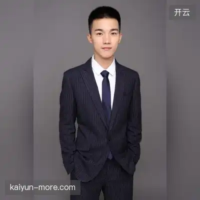 马宜