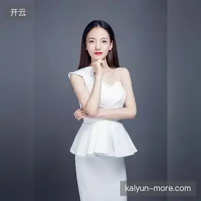 倪虹洁