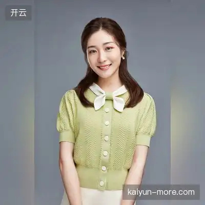 潘粤明