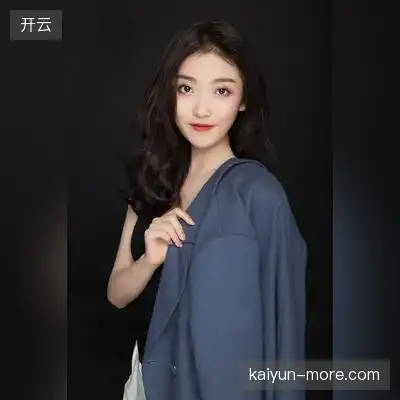 魏楠岚